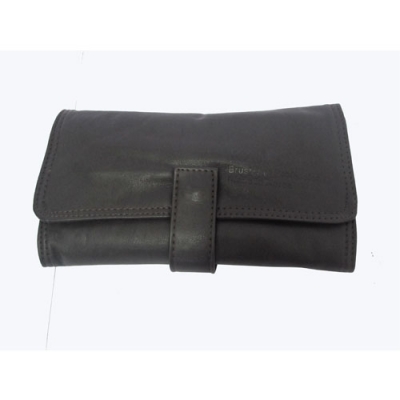 large2 kansai set cover